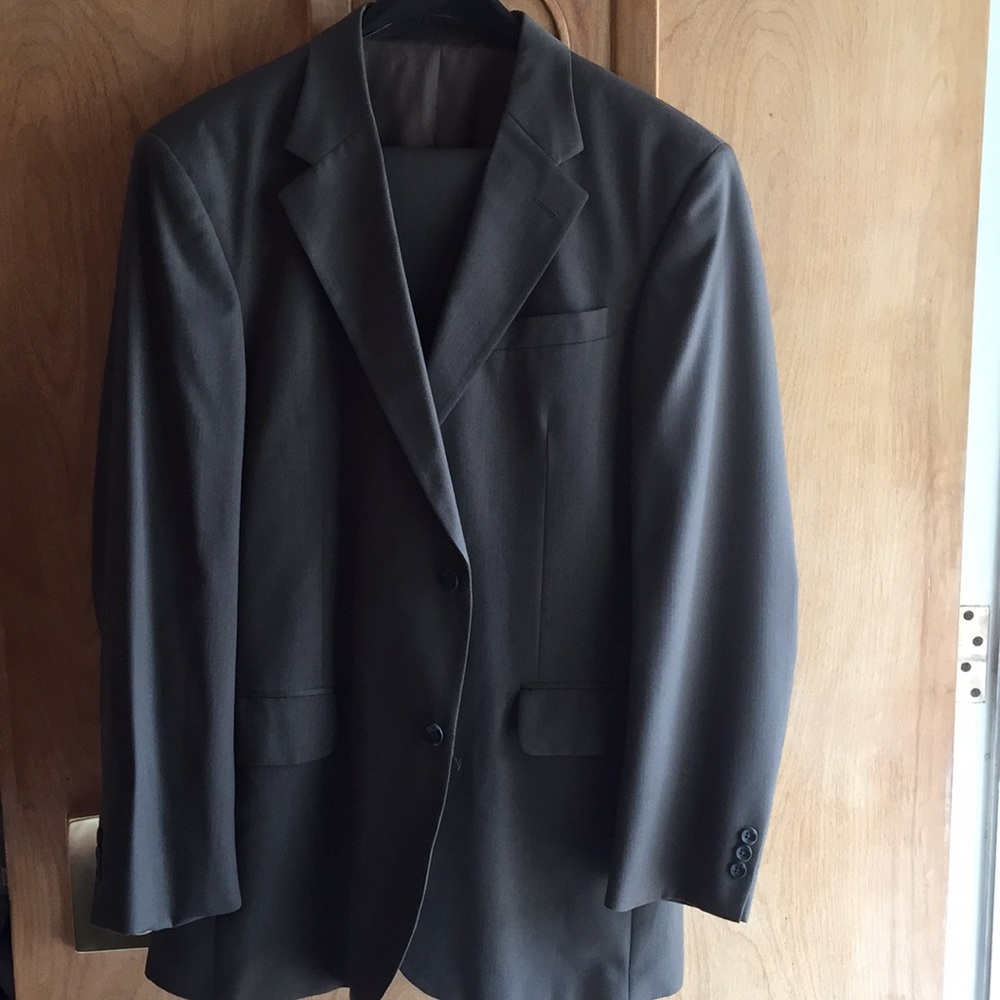 ▫️🔥$20🔥Men’s Suit Jacket & Pants